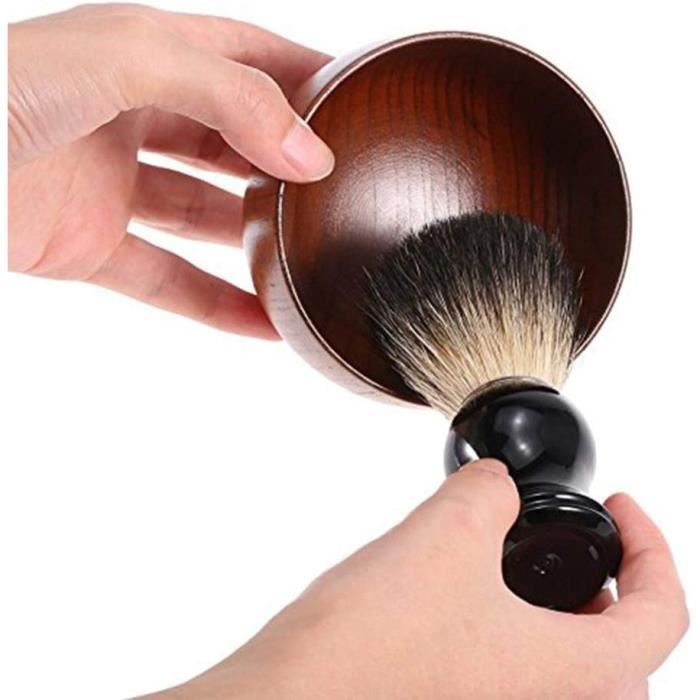 Douche Camping PRÉVENIR LE COLMATAGE De La Buse Tube En Silicone Douche Camping PRÉVENIR LE COLMATAGE De La Buse Tube En Silicone