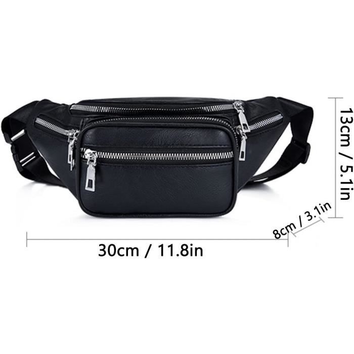 Pochette ventrale outlet