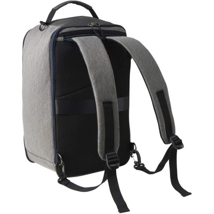 Manhattan stowaway xl online