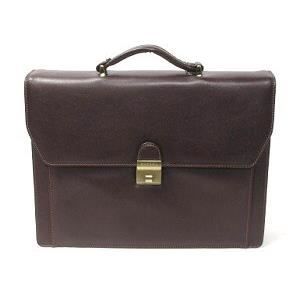 Serviette cartable new arrivals