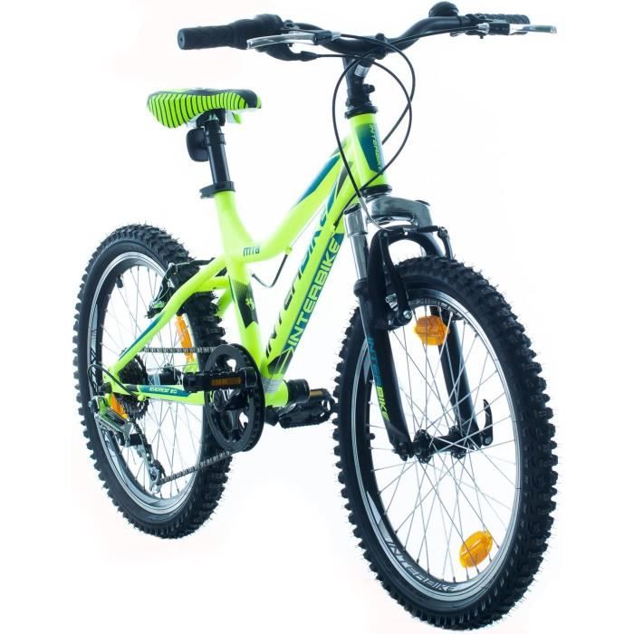 Live velo 2025