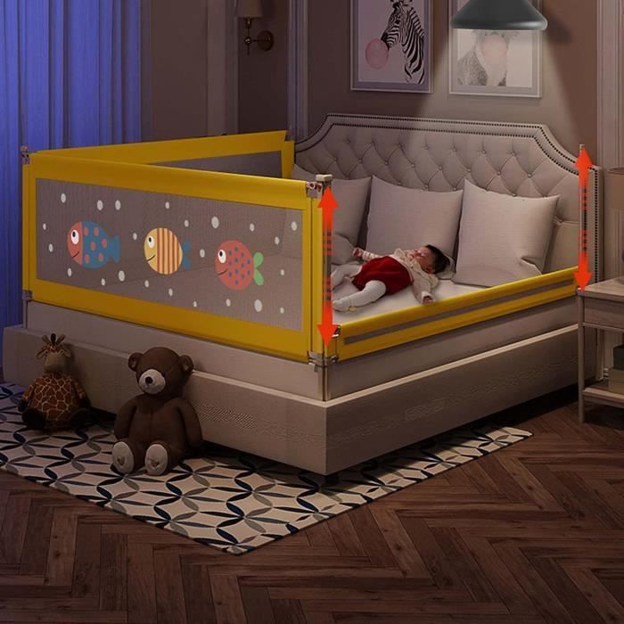 Bebe confort shop barriere de securite