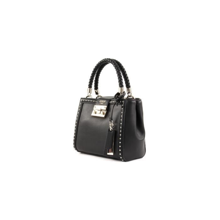 Sac sales guess stella