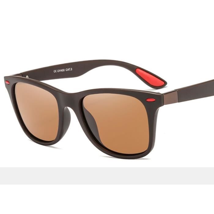 Lunette hotsell polar 2020