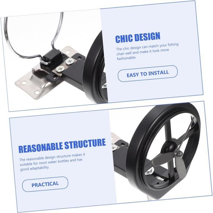 XIIDSTR 2 Pièces Porte-Gobelet De Voiture, Pou Audi A3 2023-2024 Sous-Verres De Voiture Antidérapants En Silicone Tasse Tapis Accessoires