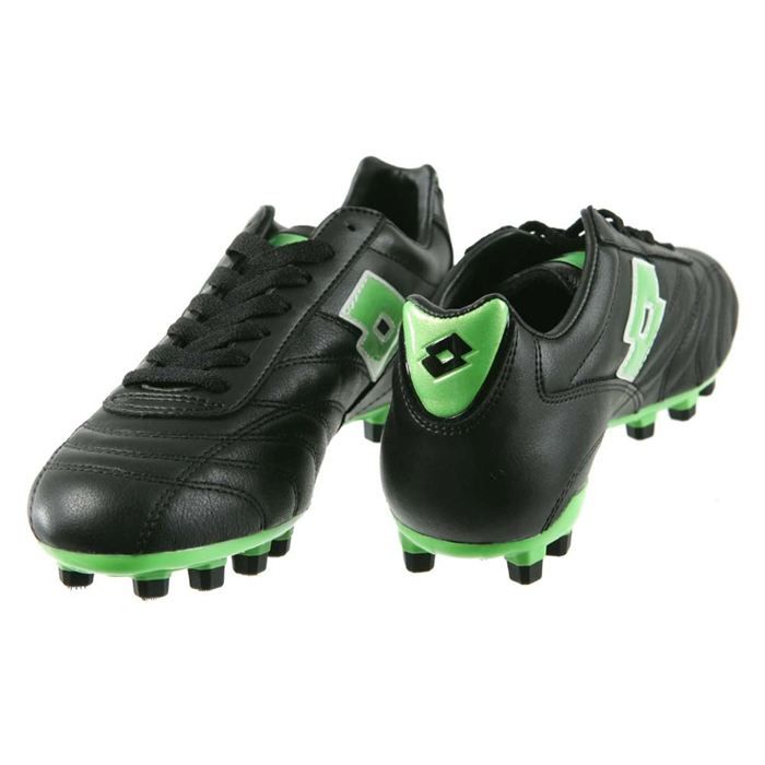LOTTO Chaussure Foot Cdiscount Sport