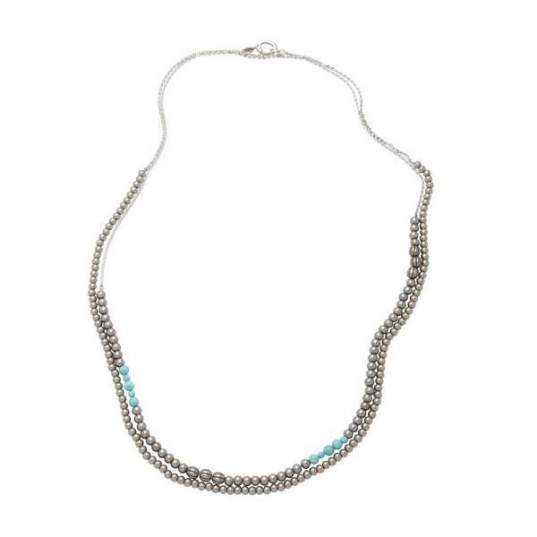 BOUGIE D'ALLUMAGE NGK Iridium Ix - Dpr7Eix9 Dpr7Eix-9 : 7803 EUR 16,08
