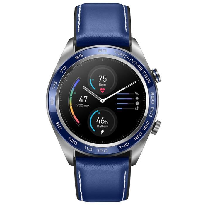 Montre sales huawei honor