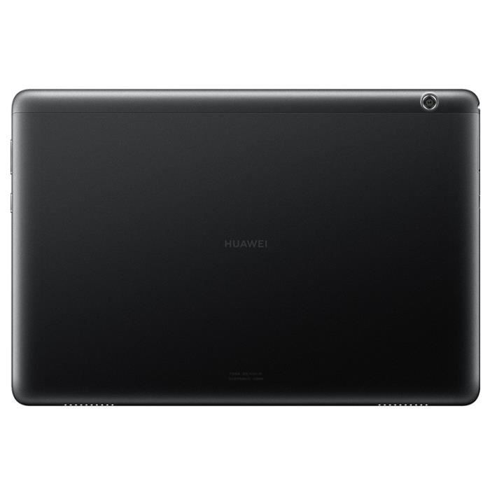 Huawei Mediapad Enjoy Tablette tactile PC 10.11