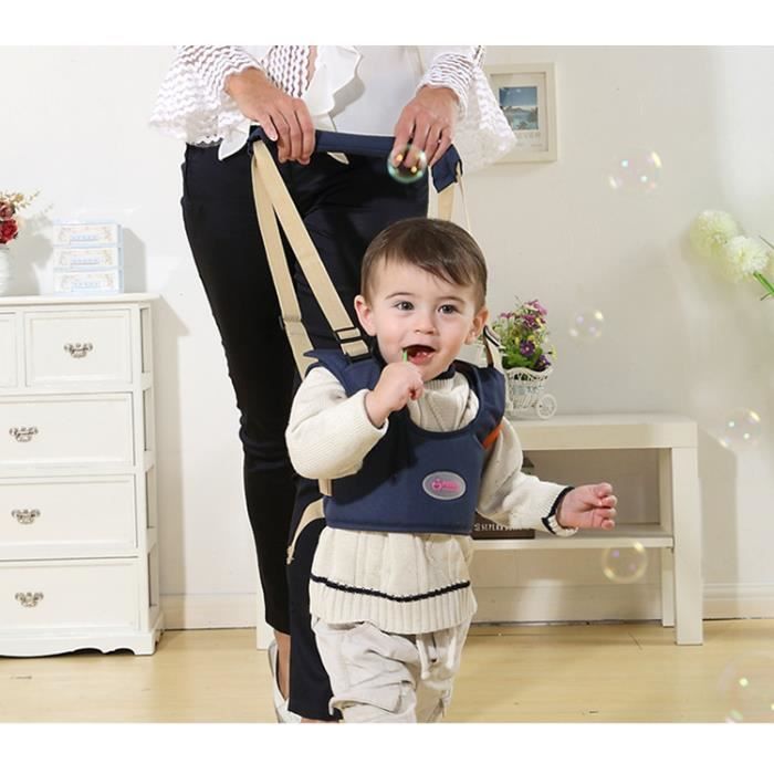 Porte bebe pour apprendre a marcher new arrivals