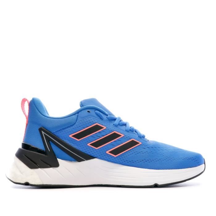 Chaussure de running adidas deals
