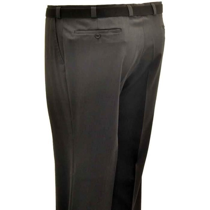Pantalon luigi store morini homme