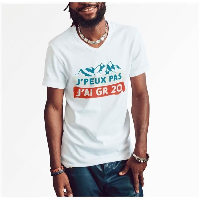 Tee shirt homme randonnée store