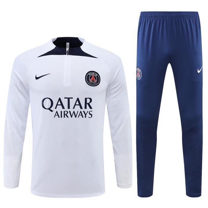 Pantalon foot new arrivals