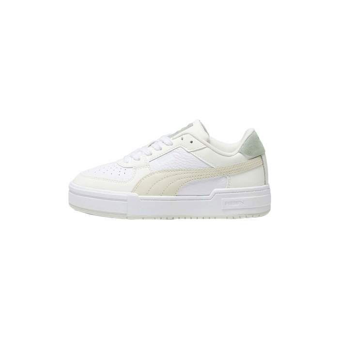 Basket puma online femme cdiscount