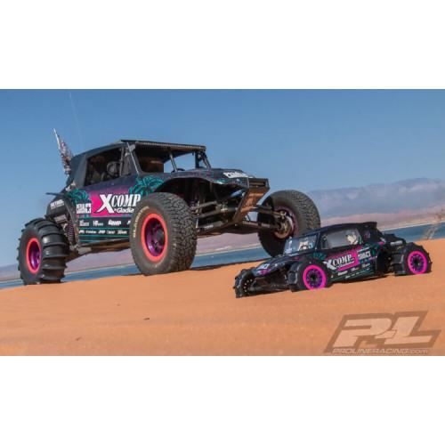 Megalodon buggy outlet