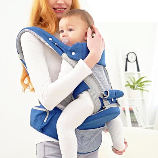 Porte bébé travel baby hot sale