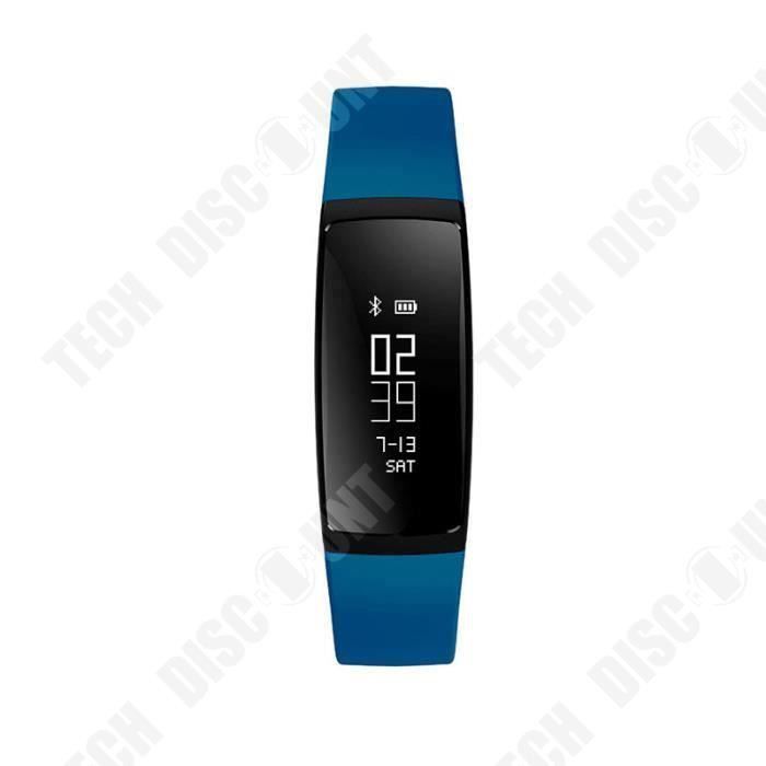 V07s smart watch outlet
