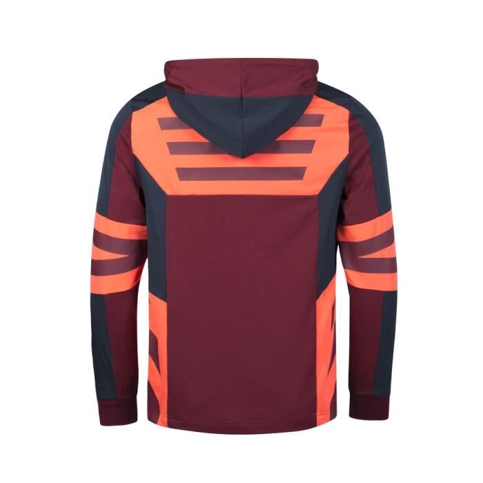 Unkut sweat best sale
