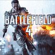 Battlefield 4 Jeu XBOX 360-2