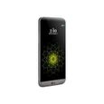 LG G5 (32Go, Noir Titane)-2