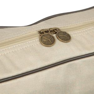 sac puma femme beige