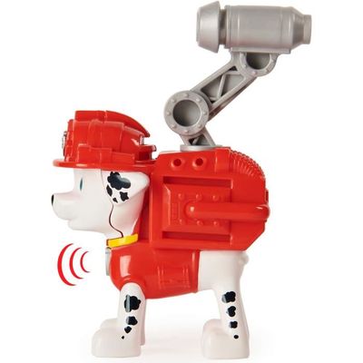 Marshall robot dog discount