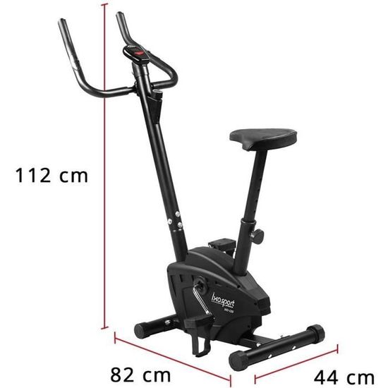 Velo ixosport ixo 251 store