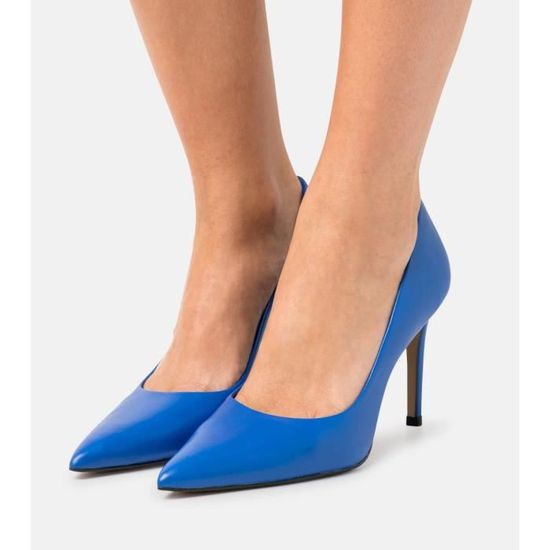 Chaussure talon san marina new arrivals