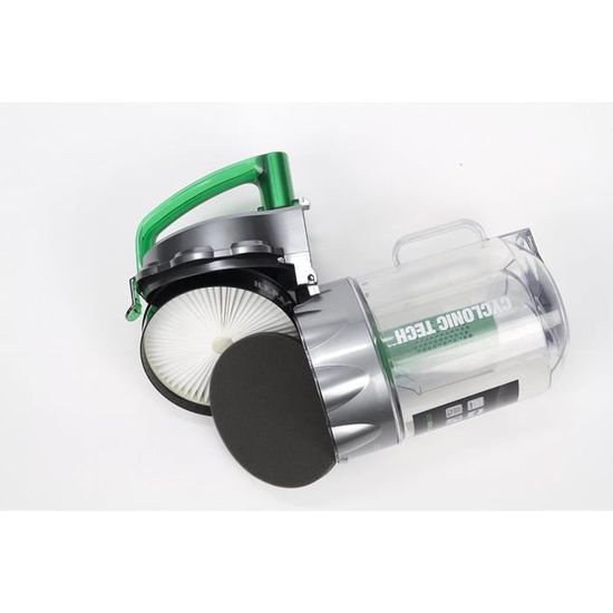 Aspirateur singer 2025 svct 4020 prix