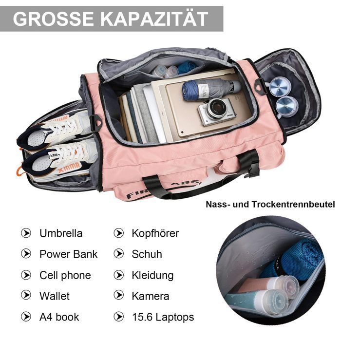 SoftShell DRIVER Slingshot pour femmes Vêtements / mode, Voir tout - RM