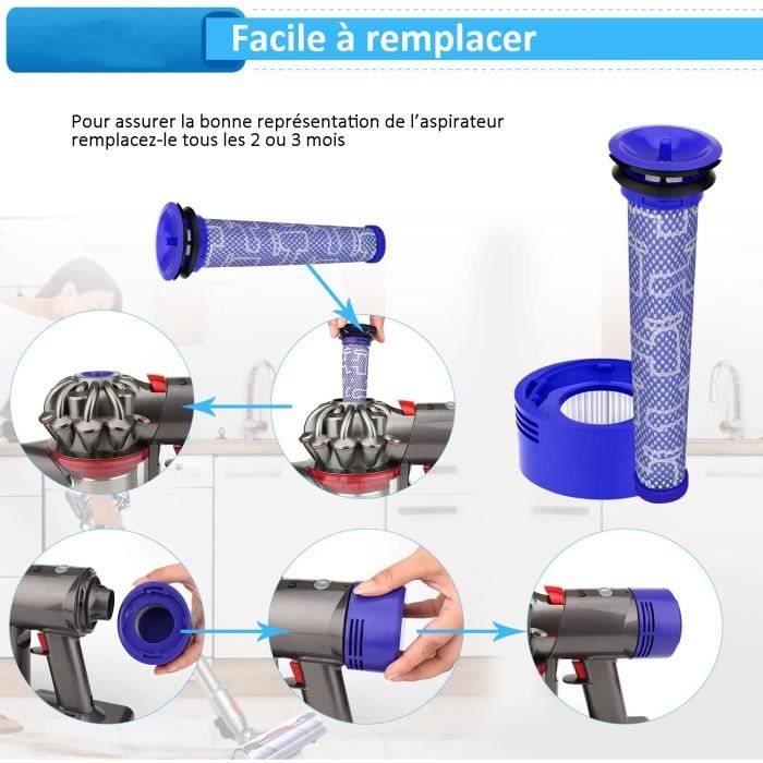 Sitemapcdatahttpsshopinf Inetcomnettoyer Filtres Dyson V8