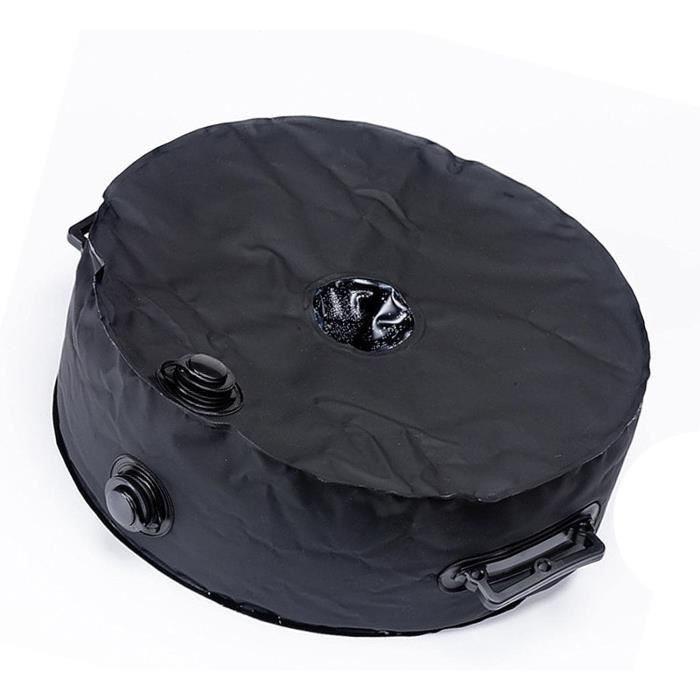Sac de sable 50 kg store