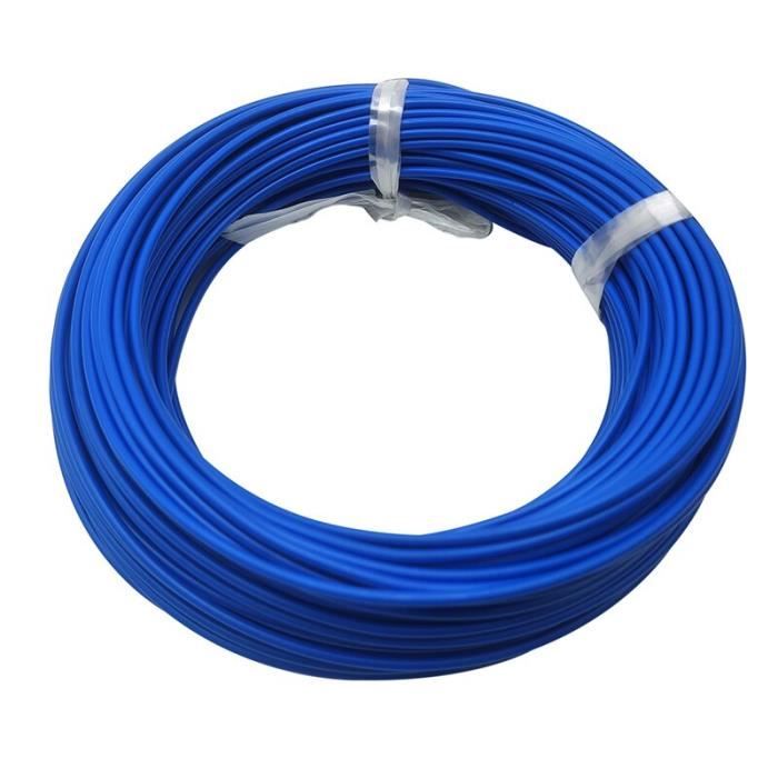 Serre cable electrique au meilleur prix