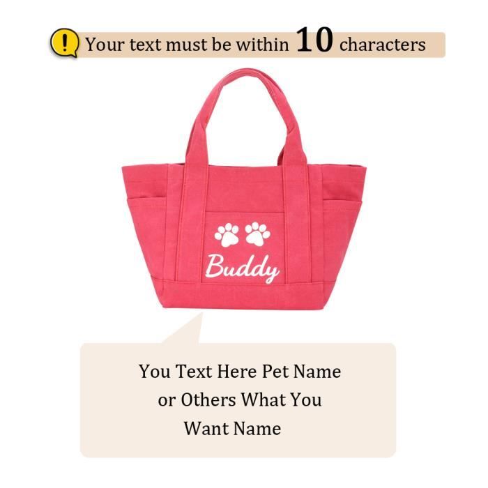 Sac sales publicitaire gratuit