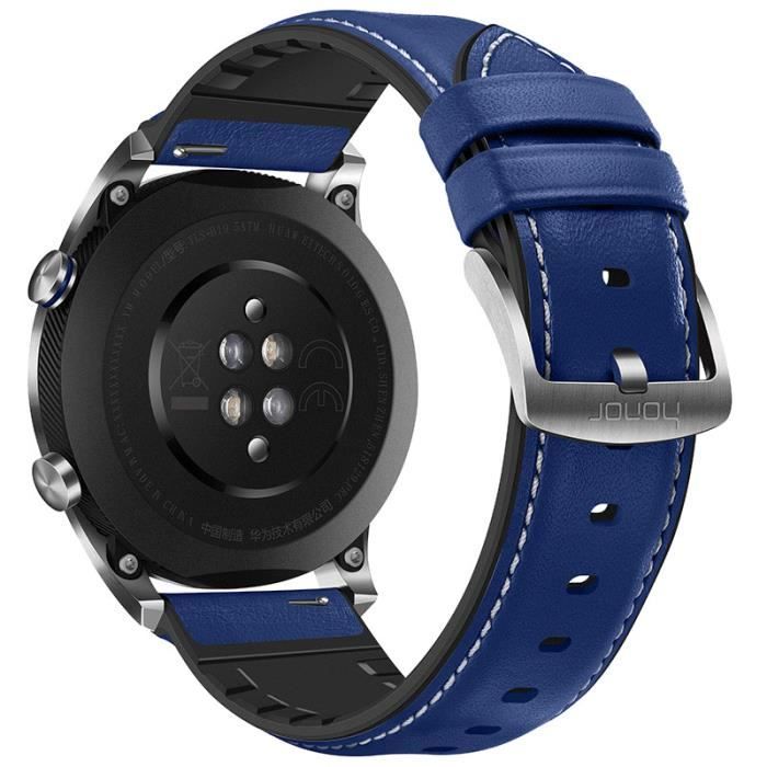 Montre hotsell huawei honor