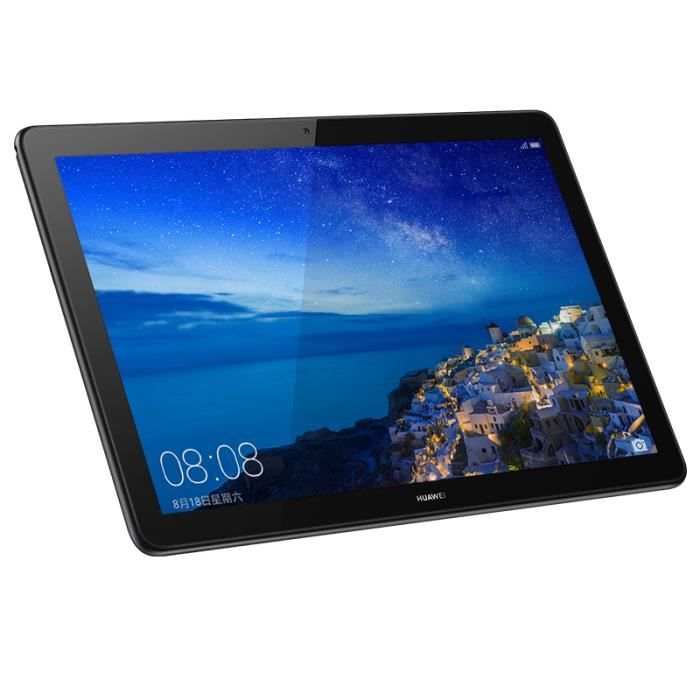Huawei Mediapad Enjoy Tablette tactile PC 10.12