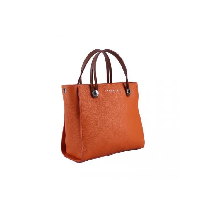 Sac discount lamarthe fidele