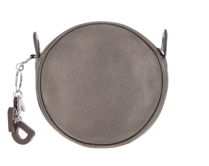 Mandarina duck purse best sale