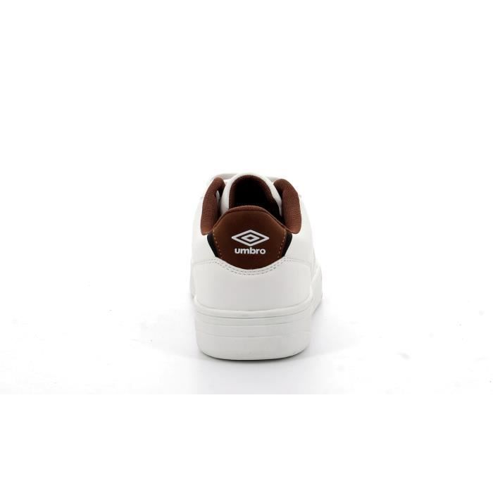 Basket umbro homme sale intersport