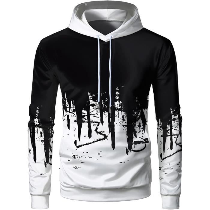 Survetement online homme fitness