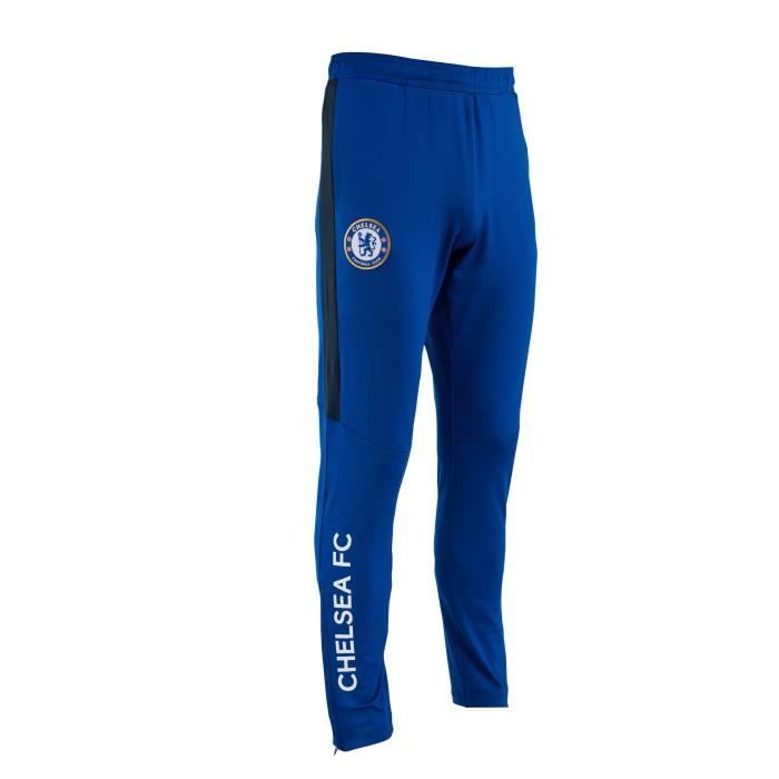 Survetement de chelsea outlet