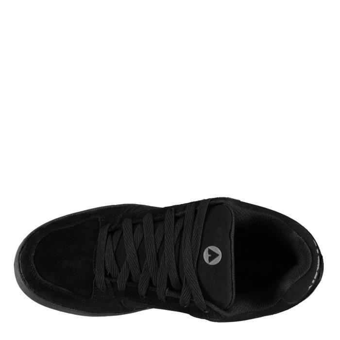 Mens airwalk skate shoes shop