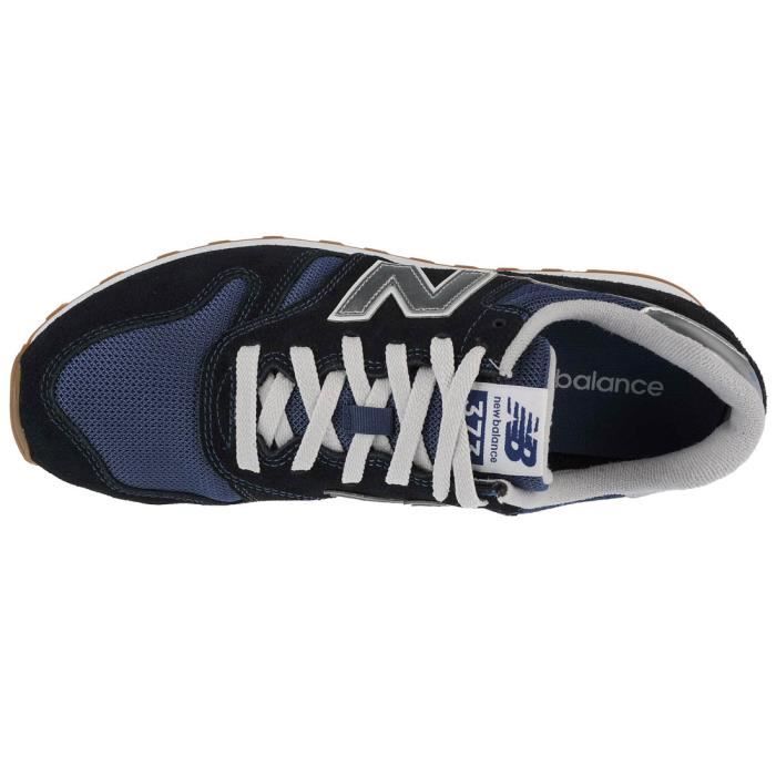 Nb 996 homme bleu discount