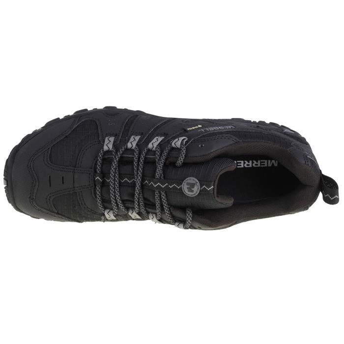 Merrell accentor sales sport gtx homme