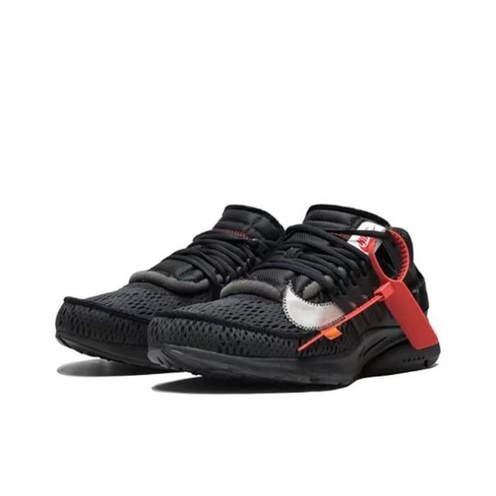Air cheap presto 2.0