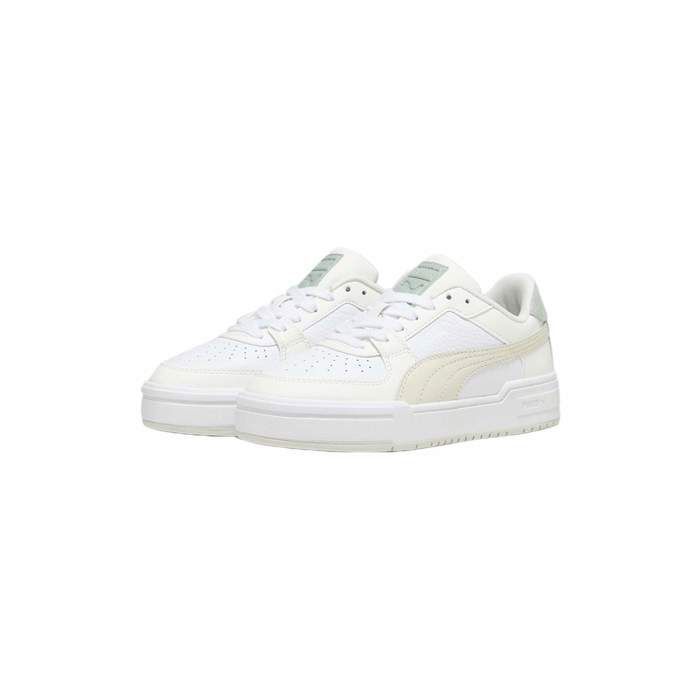 Cdiscount sales puma femme