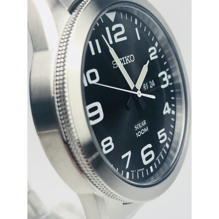 Seiko sne471p1 hotsell
