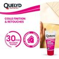 Colle raccord tous papiers - 100 g-3
