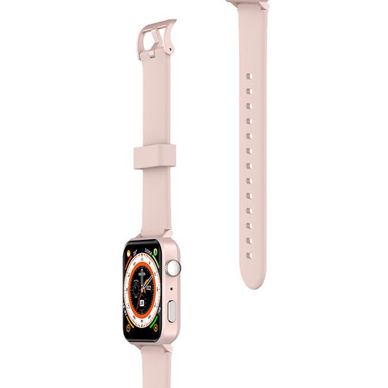 AnnonceMontre Connectée Femme - Les meilleurs modèles 2026